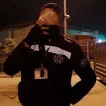 Cihan