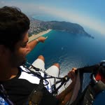 Bugra