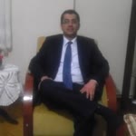 Serkan