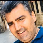 Mahmut