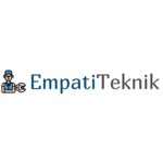 Empatik