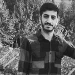 Burhan