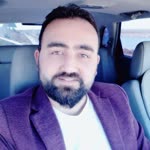 Halil