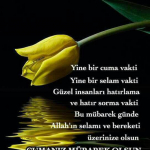 Sevilay