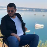 Erkan