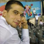 Fatih