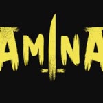 Amina
