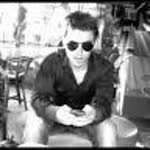 Erdem