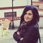 Cemile