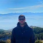 Ömer