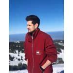 Seydi