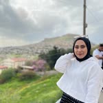 Gülbahar