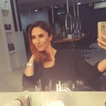 Zeynep