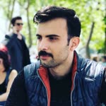 Yavuz