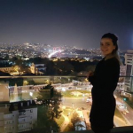 Ezgi
