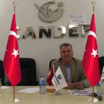 Dursun