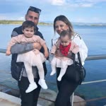 Deniz