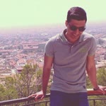 Tamer