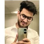Sumit