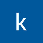 Kev