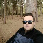 Burak