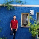 Tolga