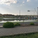 Kadir