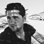 Metin