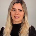 Selin