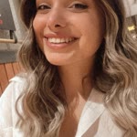 Fehmiye