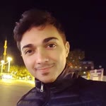 Ethem