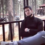 Emirhan