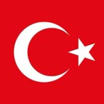 Ayhan