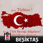 Turgay