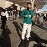 Profil fotoğrafı