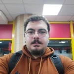 Uğur