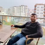 Sedat