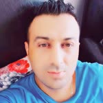 Cihan