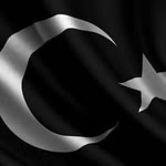 Fatih