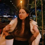 Azra