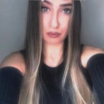 Özge