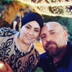 Halime