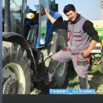 Samet