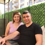 Handan
