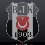 Serkan