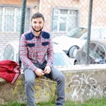 Serdar