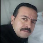 Muammer