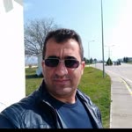 İbrahim