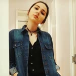 Zeynep
