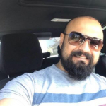 Arif